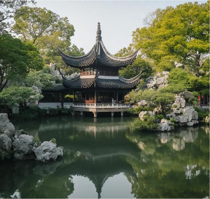 福建夏槐餐饮有限公司